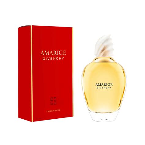 amarige givenchy eau de toilette 1.7|amarige givenchy 100ml price.